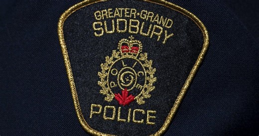 Suspect charged with murder after woman found dead in Sudbury, Ont., home