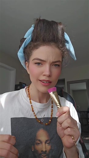 Amazing Aleksandra (@theamazingaleksandra)’s videos with My Band - Clean full length salsa mix - D12