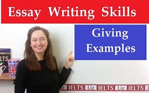 【Liz】合集|写作T2的一些tips（IELTS Writing Task 2）