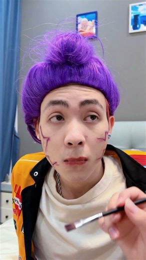 鲁米的可爱小嘴巴！#shorts #christmas