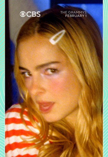 Addison Rae's Grammy Performance: Don't Miss It!