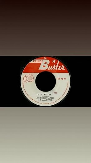 Gaynor Allen on Reels