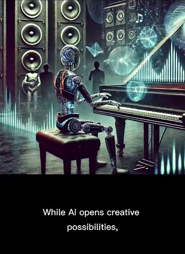 The Rain Song . Led Zeppelin #guitar #guitarra #violao | Daniel J Oconnor