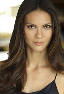 Megan Abrigo: Bio, Height, Weight, Age, Measurements