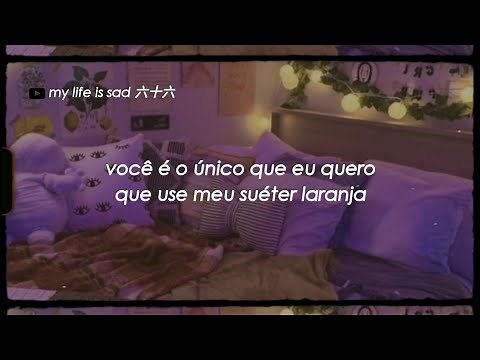 Kaash Paige - Love Songs (tradução)
