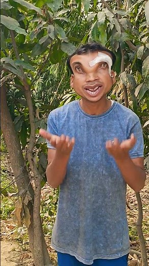 mujhe bhi de do 👻👻😊😊😊