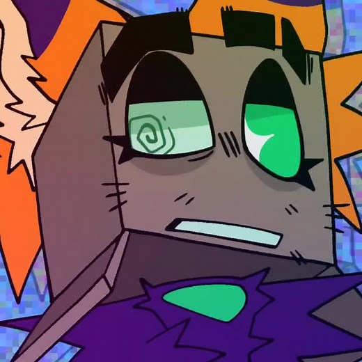 Exploring Alight Motion: Furry Art and Edits