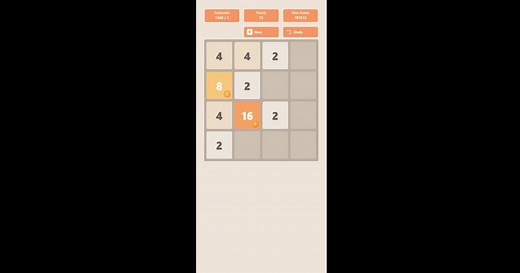 Download & Play Bitcoin 2048 on PC & Mac (Emulator)