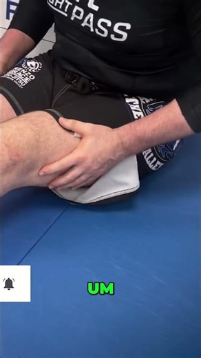 Crippled Leg: My Life with a Deformed Knee #shorts