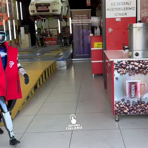 Bir an önce finansal özgür olup kenara çekilmek lazım.Gidişat iyi değil.
