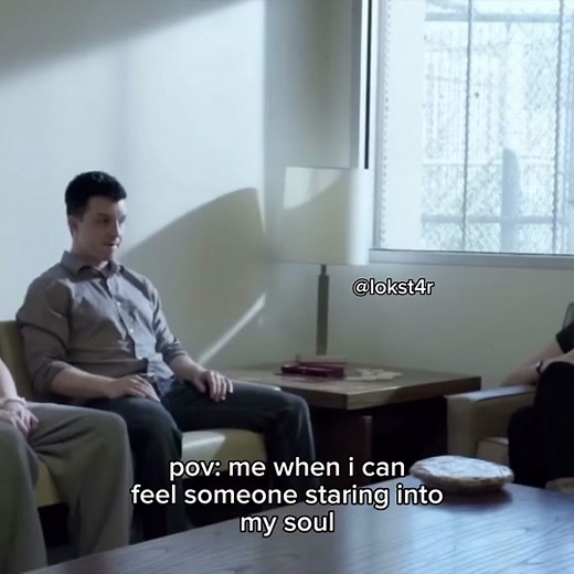 Funny Moments of Mickey Milkovich on Shameless