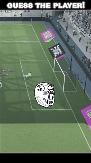 🎮 Epic eFootball Gameplay | Intense Match Highlights & Goals 🔥 #efootball #pes