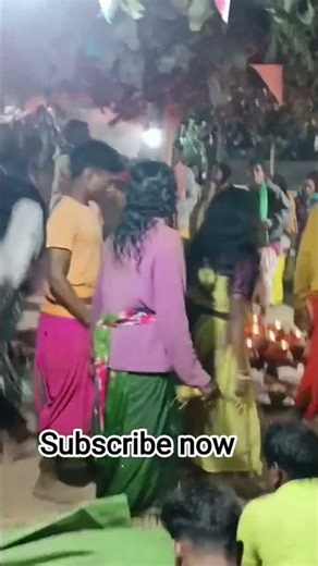 Seva Baaja | Bhakti Seva Geet | New Seva Song 2026