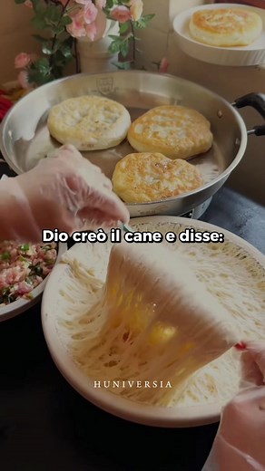 Crescita personale: Prenditi cura di te ogni giorno