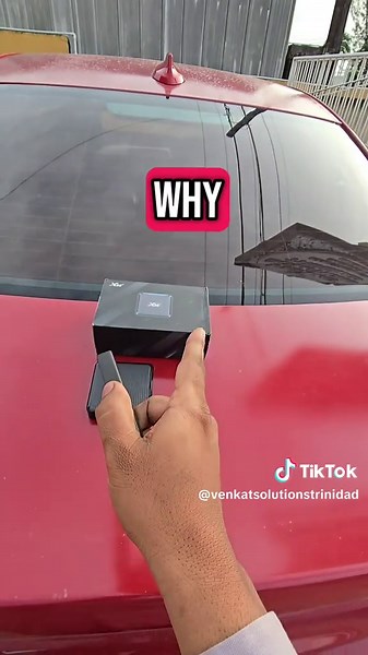 Android Box vs Firestick: Which is Better for Streaming?