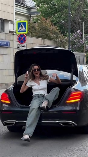 From Overwhelmed to Organized Online DSS helps you simplify digital business with clear training, tools, and automation. www.digitalmasterresell.com/dss