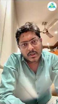 Please Don't Follow Me ❌ Negative Mind Setting Aspirants #umeshdhande