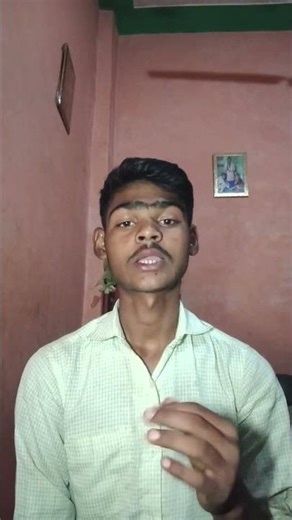 Top 5 Video Editing Apps 🔥 | Free & Pro Editors for Mobile