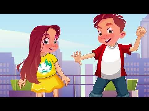 Beautiful - Lady Ana