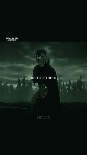 “If Your Life Is Dark Right Now… There’s a Reason.”