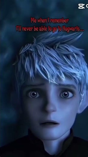 😭😭😭😭😭TAKE ME TO HOGWARTS👹👹👹👹