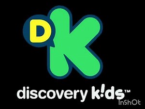 The Backyardigans - Theme Song (Horror Version) (Music Official Video) (Cartoons Kids Prescolar)