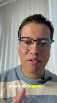Mi IPhone se bloqueó y no responde ! Aquí lo resolvemos