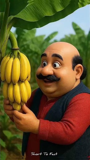 Motu Jesa Mahan Dil Wala Koi nhi || Motu Patlu cartoon|| #ai​ #cartoon​ #ZENTARA07