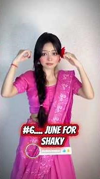 2025 Ke Top 12 Trending Songs On Trending Viral 🎧🎙️||#shorts #explore #viral #viralsongs