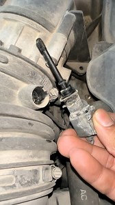 205K views · 1.3K reactions | Fix Intake AirTemperature Sensor | Abdullah auto electrician | Facebook