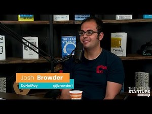 The Fightback - Part 1