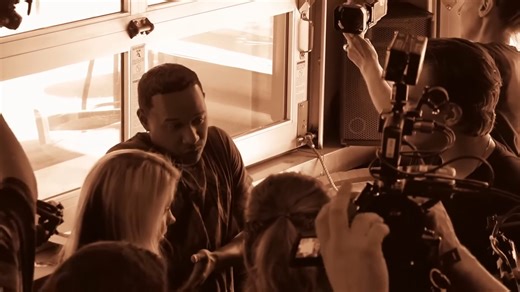 Cheaters Season 14, Episode 8 Full Episode | Cheaters New Season 2025