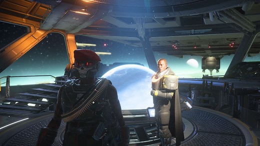 Helldivers 2 Crashing on PC explained and potential fixes - VideoGamer