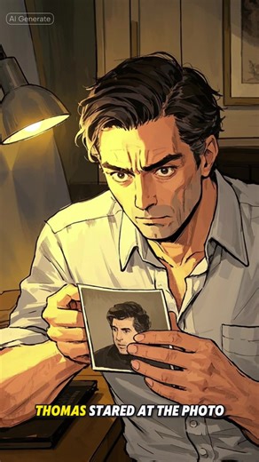 MindGraft | Series 4 | Episode 05 - The Other One #horrortok #creepy #animatedhorror #annabelle #creepypasta #scarytiktoks #horrorstories