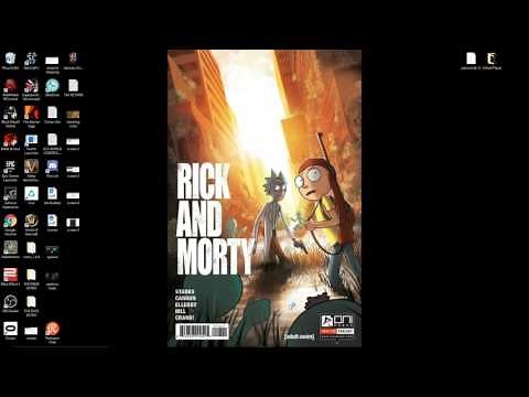 How To Steam VR Beta | Fixes Base Stations Bluetooth