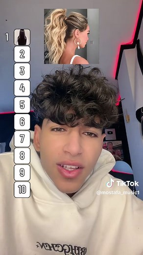 ‏أنا زوقي حلو صح🫦😂