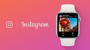 IG Instagram 官方移除了自己開發的 Apple Watch App，市面上出現了一些不錯的替代Apps供選擇。測試了幾款之後我推薦一款介面最順暢，並且有提供免費的版本(可瀏覽，按讚，留言等...)供大家下載。趕快來看看這款超實用的IG Apple Watch App吧！ #ig #applewatch #igapp 追蹤IG: https://www.instagram.com/apple_dadd/ 訂閱：https://goo.gl/Z2Sfe2 必看的 AirPods Pro 隱藏功能! : https://youtu.be/v0wzZXluD18 AirPods Pro 五大缺點：https://youtu.be/8hJCJuMlOig IG也能在Apple Watch上完全支援？:https://youtu.be/wZucnB3jdrE Deep Fusion 深度教學 完全解放iPhone隱藏相機功能 ! : https://youtu.be/mhYEZnpSJ1o iPhone外接鏡頭怎麼選? : https://youtu.be/RuIsf7Z67W4 舊 