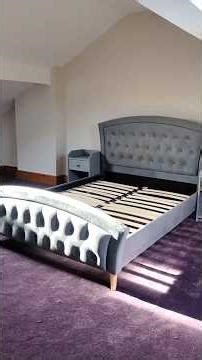 Not a Recipe Today 👀 Attic Makeover Reveal | From Dusty Attic to Dream Room! 😍 Full Transformation