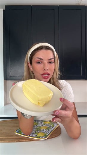 Mo' Butter Mo' Better! How to Create the Perfect Butter Board for Holiday Gatherings