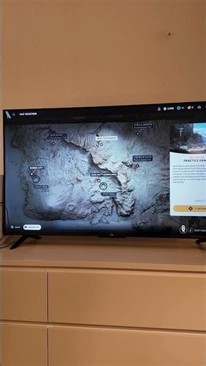 How To Get To Practice Range in Arc Raiders Quick Guide