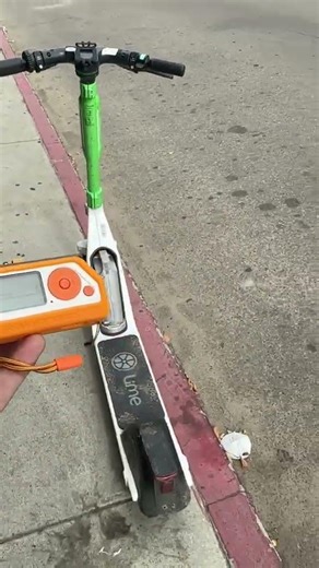 Think it will work? Nope! flipperzero gadgets gaming geek... #Shorts #slicerdroid