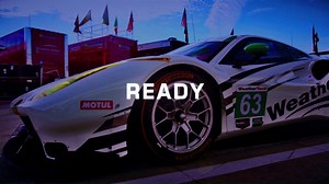 31 reactions | Engineered to perform, designed to protect. Nothing beats WeatherTech! Shop now at WeatherTech.com | WeatherTech | Facebook