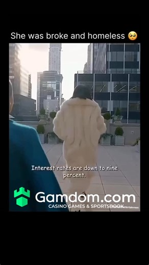 Current movies Ent on Instagram: "Pose 2018 ‧ Drama ‧ 3 seasons Pose is a powerful drama set in late 1980s and early 1990s New York City, spotlighting the vibrant ball culture while addressing the harsh realities of the AIDS crisis and social inequality. The story follows Blanca Rodriguez, a trans woman who, after receiving an HIV-positive diagnosis, decides to create her own “House of Evangelista.” She opens her home to LGBTQ youth who have been abandoned by their families, offering them love,