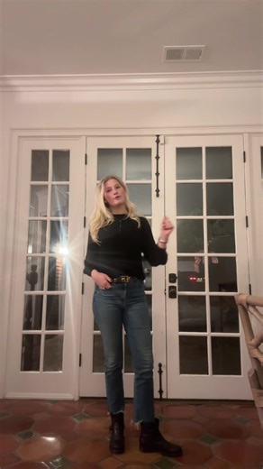 maggies.momentss (@maggies.momentss)’s videos with original sound - maggies.momentss