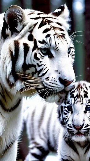 Рекомендовані акаунти