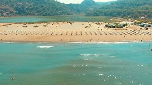 What Caribbean countries are still safe to travel to?