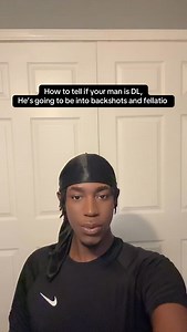 47K views · 1.5K reactions | Let’s start over! DL men will want this more than anything!! #dlmen #dlwhisperer #datingadviceforwomen #downlowmen | DL Whisperer | Facebook