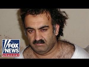 Nearly 20 years after 9/11 attacks pretrial hearings begin for suspects