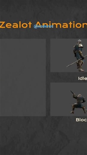 #gem #xodeblockchain