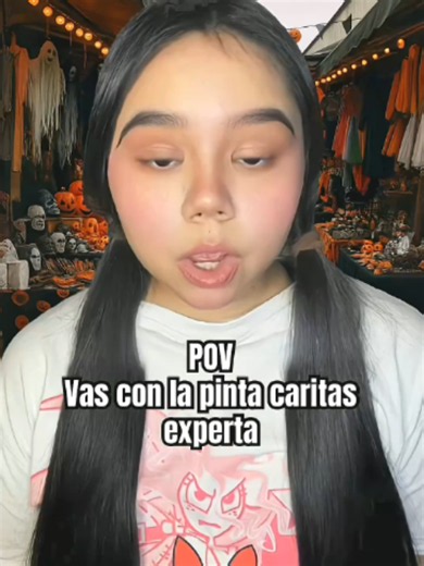Vídeos de julia chloe (@julia.chloe3) con «original sound - julia chloe»